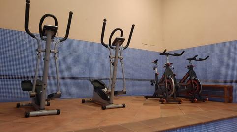 Foto 3 de Piso en venta en Calle García Martínez, Médico, Hipódromo, Melilla