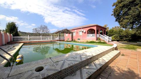 Photo 3 of Country homes for rent in Urbanización las Encinas, San Roque - La Cruz - La Rozuela, Linares