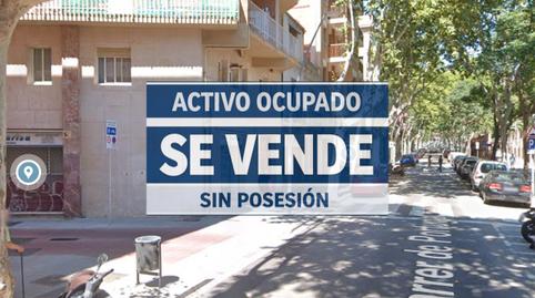 Foto 2 de Piso en venta en Carrer de Portugal, La Sagrera,  Barcelona Capital