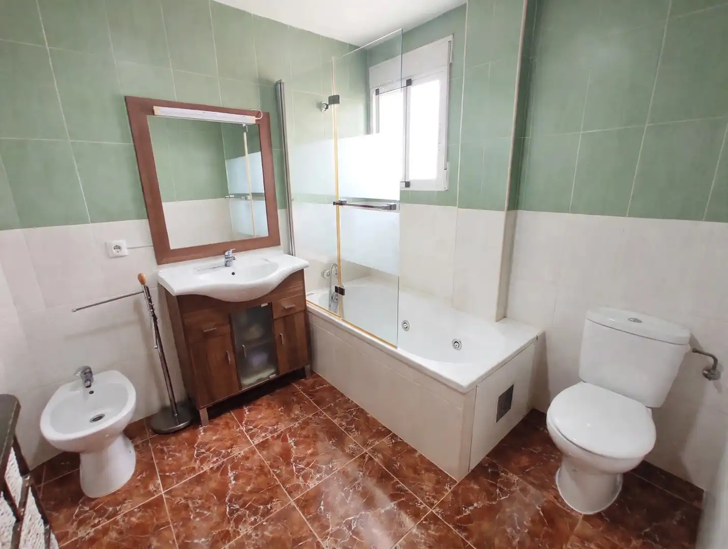 Casa amb piscina en venda a Turís, imagen 9