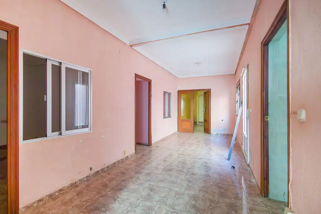 Villa zum Verkauf in C/ Castillo, imagen 7