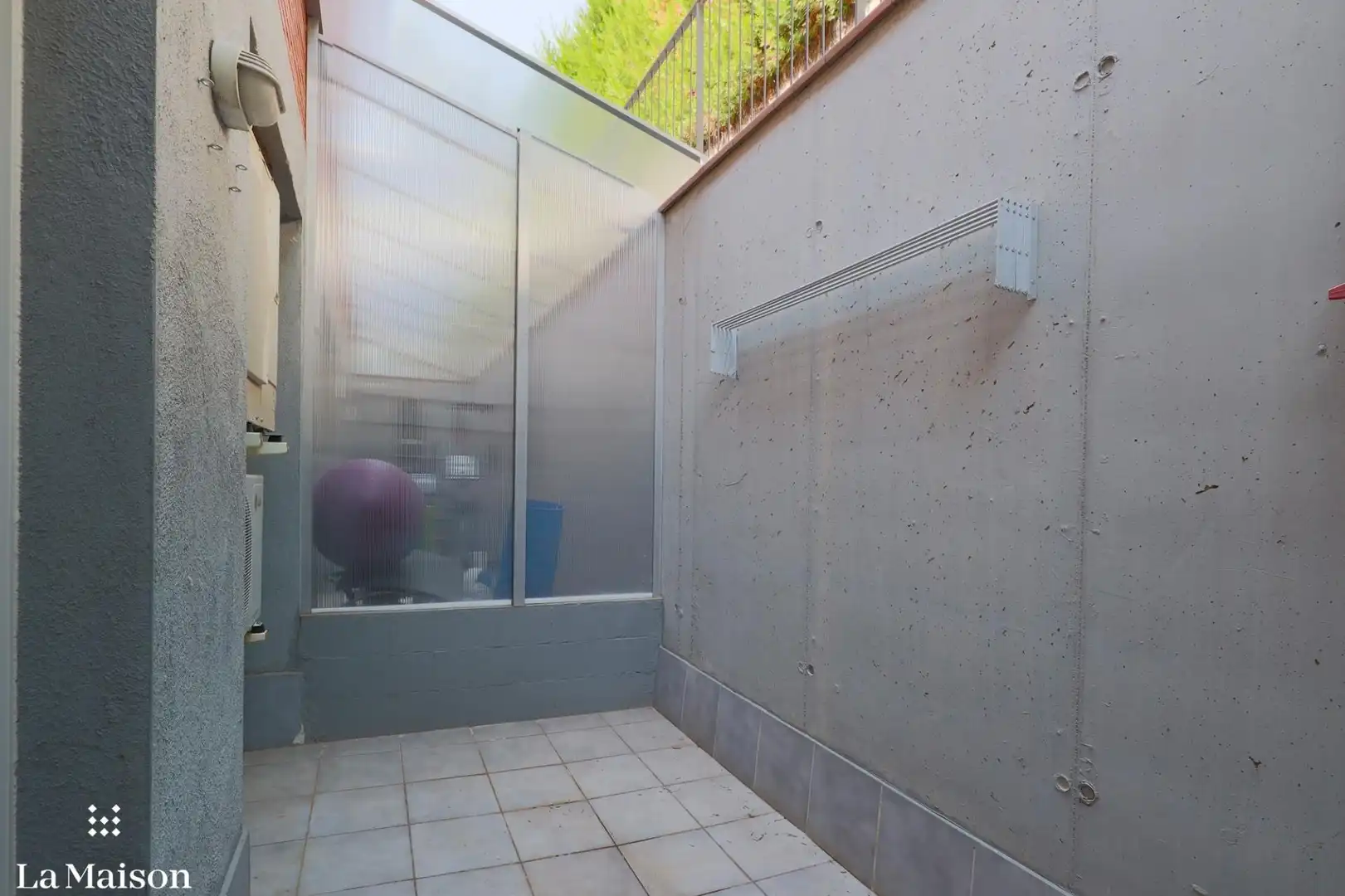 Casa amb piscina en venda a Santa Maria Balis - Can Riera - Can Jordi, imagen 44