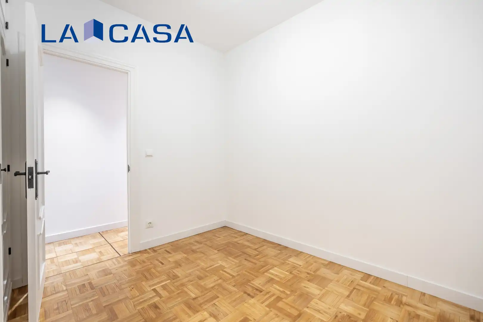 Appartamento con ascensore in vendita a Calle TOMAS BORRAS, imagen 16
