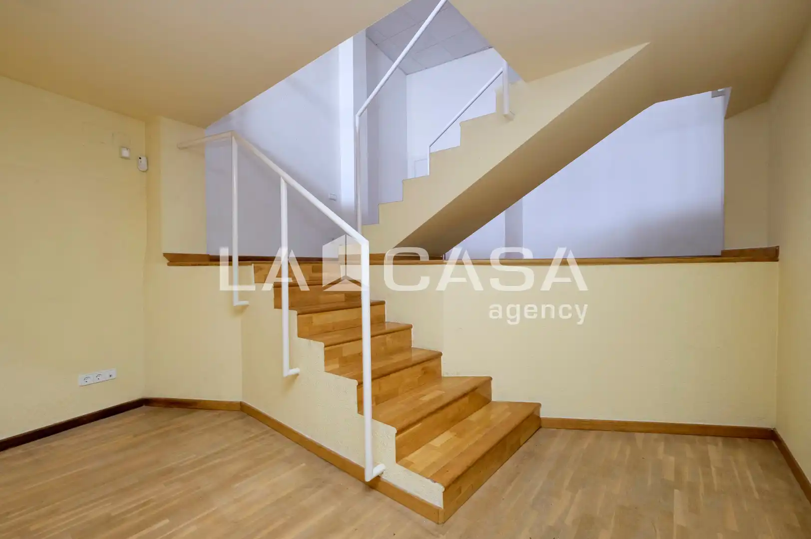 Local comercial en venda a Nou Barris, imagen 19