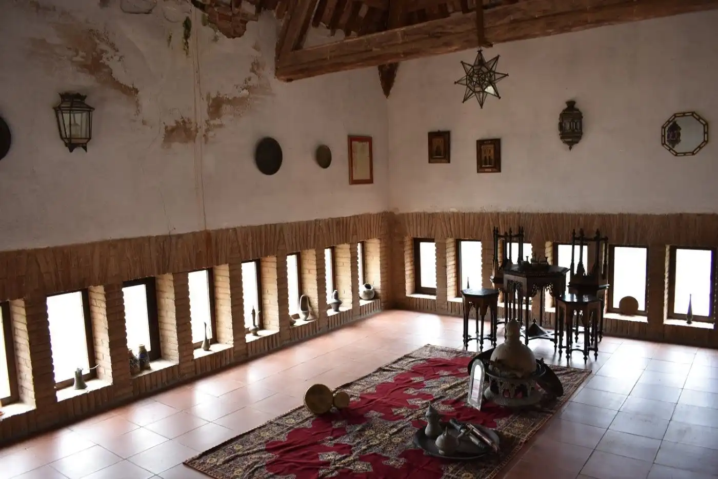 Country homes for sale in Castelldefels  with Heating, Storage room and Swimming Pool