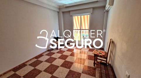 Foto 4 von Haus oder Chalet zur Miete in Andalucía , Puente Genil, Córdoba