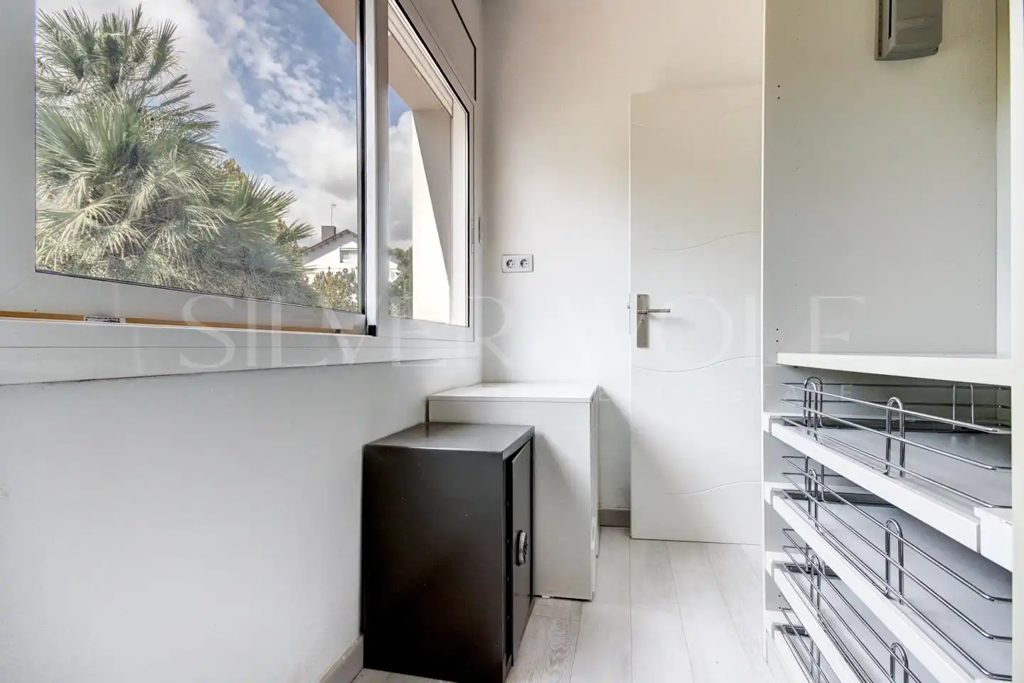 Maison avec piscine à vendre à Avinguda 317, imagen 20
