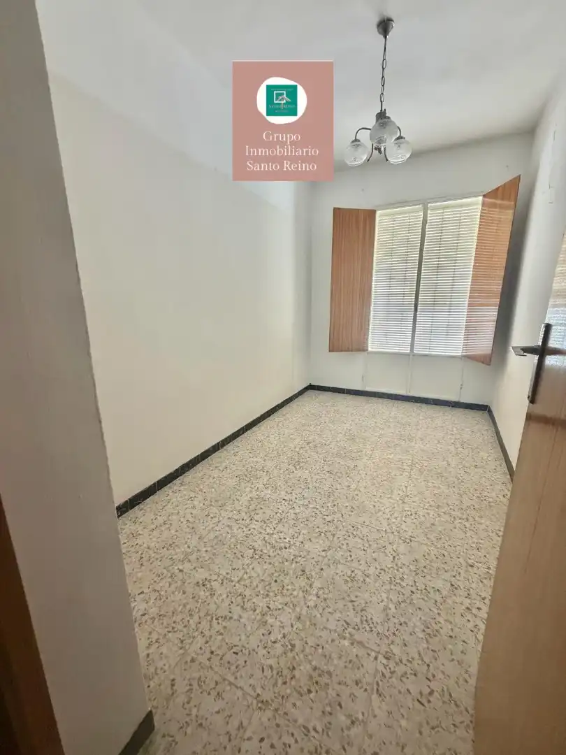 House for sale in Calle Canalejas, imagen 12