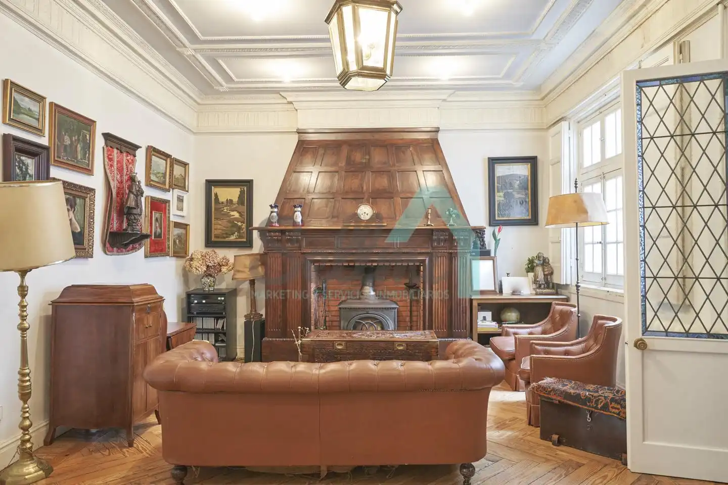 Others with lift for sale in Calle Principado, imagen 15