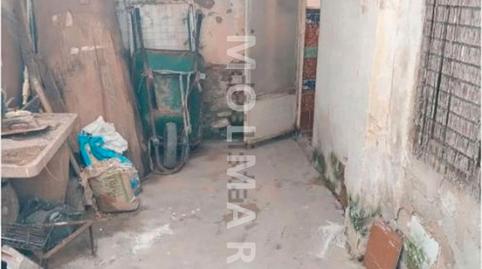 Photo 3 of House or chalet for sale in Carrer Sant Josep, Vallada, Valencia