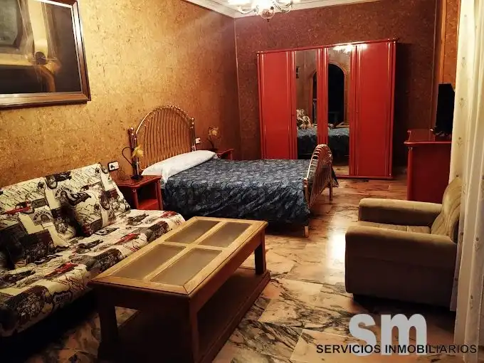 Villa in vendita a El Bosque, imagen 53