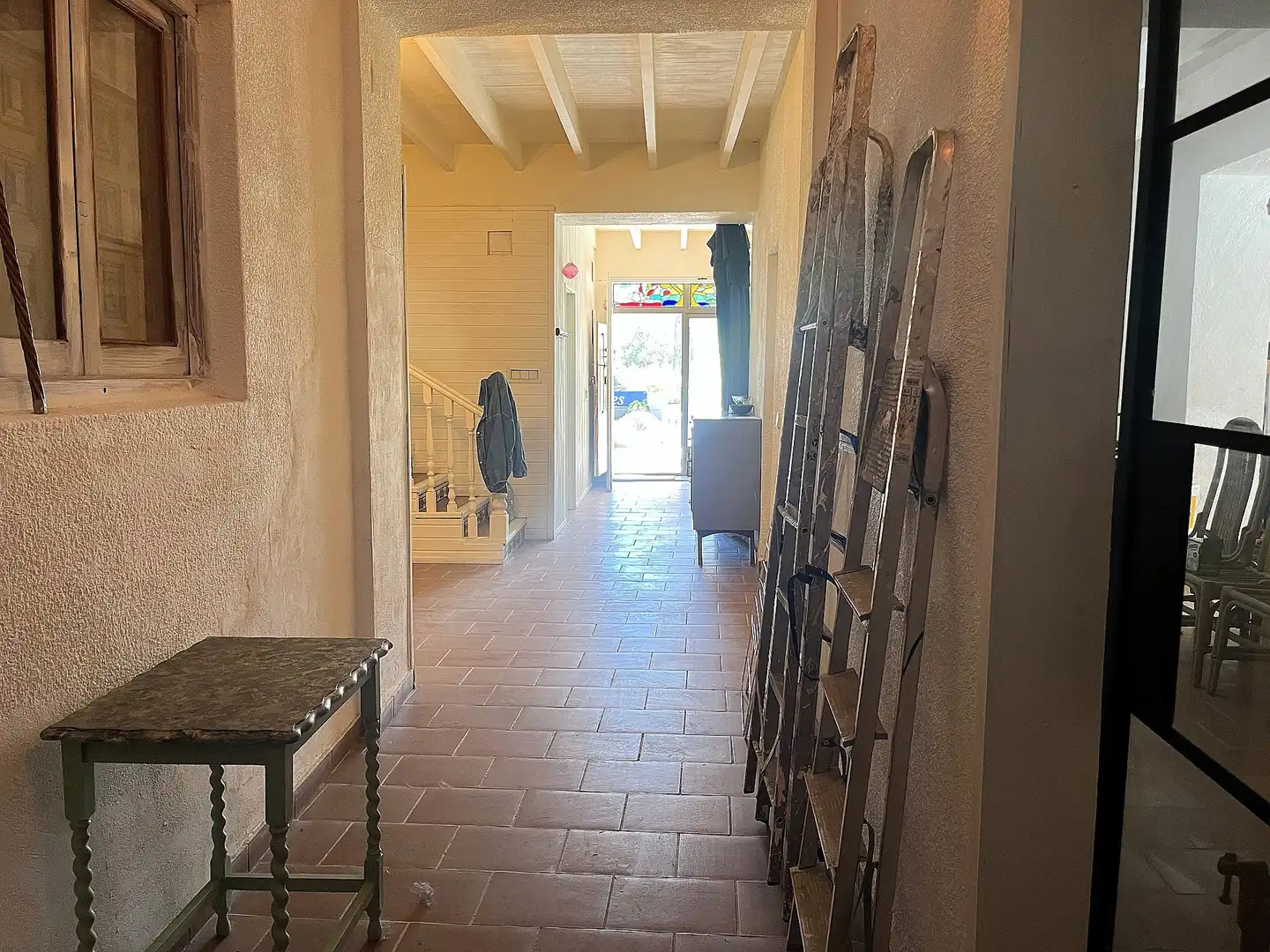 Maison rustique à vendre à Castalla, imagen 8