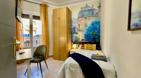 Photo 3 of Room in La Magdalena, Zaragoza Capital