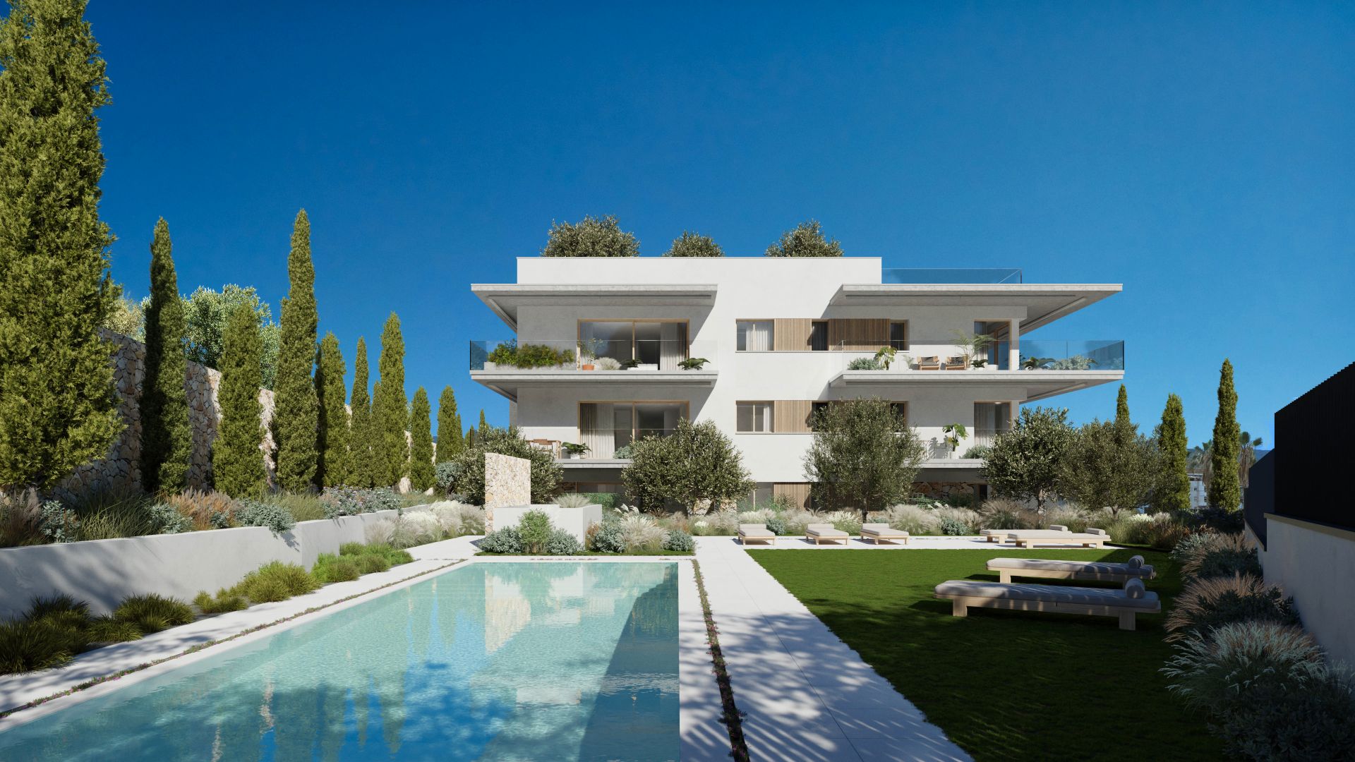 Premises for sale in Carrer de Felip Font i Falp, 29, La Plana