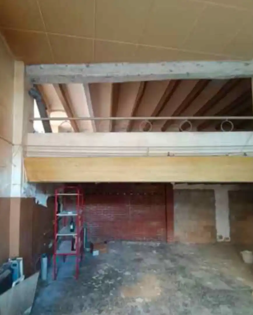 Immobles singulars en venda a Riudecanyes, imagen 14