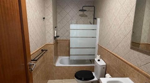 Foto 5 de Apartamento en venta en Don Quijote, Buenavista - Rosa Vila, Puerto del Rosario