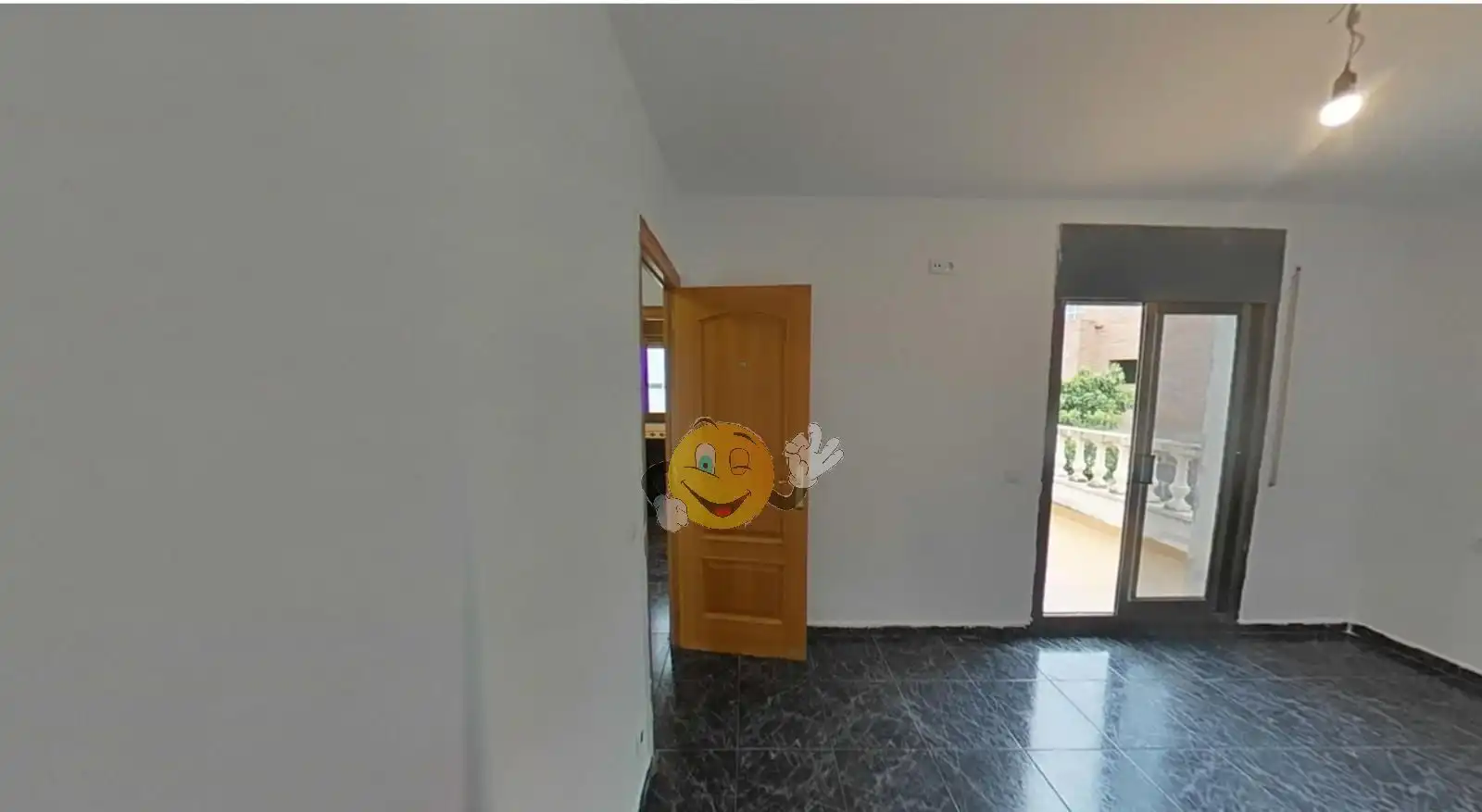 Casa o chalet en venta en Creixell con Jardín privado, Terraza y Trastero