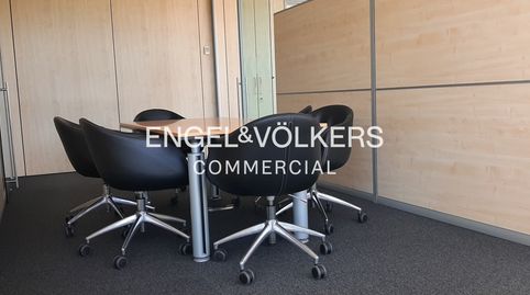 Photo 5 of Office for sale in L'Eixample, Sant Cugat del Vallès