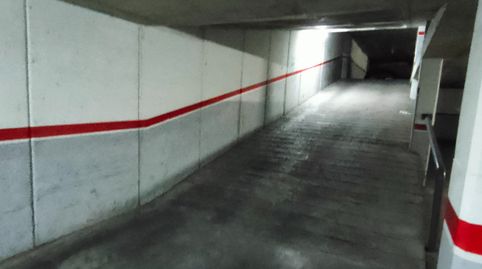 Foto 5 von Garage zum Verkauf in Carrer de Francesc Oller, 81, Torrent d'en Pere Parres, Terrassa