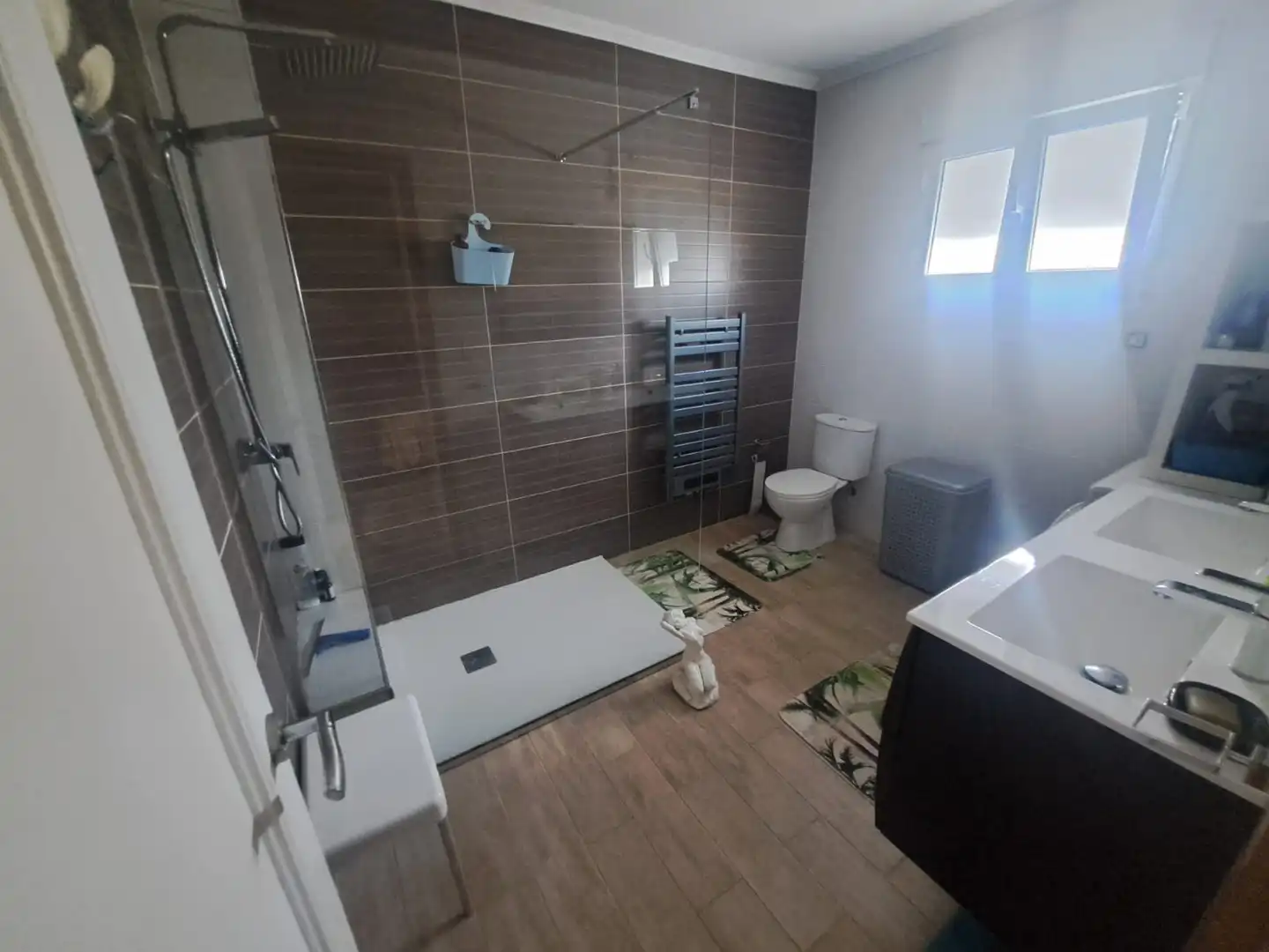 Villa avec jardin à vendre à Calle la Galera, imagen 25
