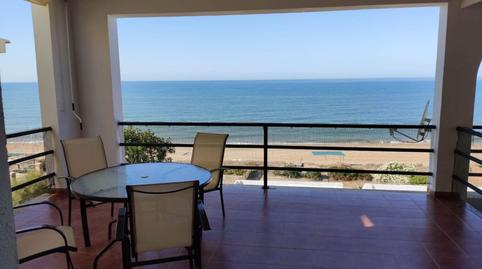 Photo 2 of Attic to rent in Mazagón, Huelva