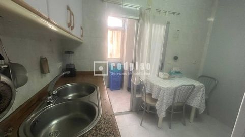 Photo 5 of Flat for sale in Centro, San Fernando de Henares