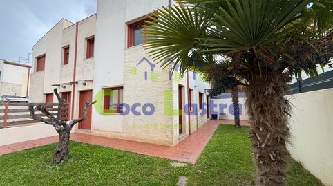 Photo 3 of Detached homes for rent in Calle Cañada Real, Doñinos de Salamanca, Salamanca