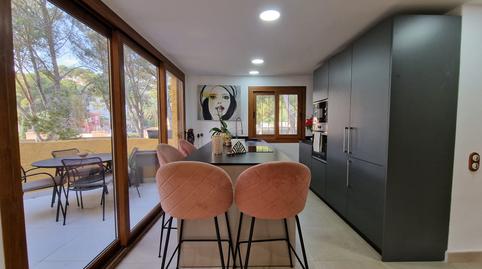 Photo 5 of Single-family semi-detached to rent in Costa de la Calma, Illes Balears