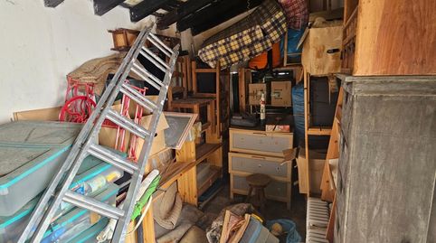 Foto 2 de Apartamento en venta en Vejer, Vejer de la Frontera