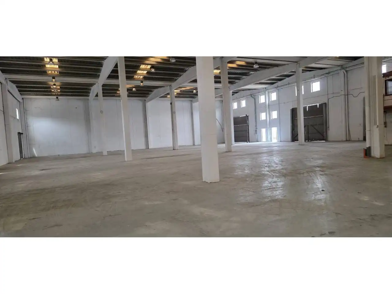Industriegebäude zur Miete in Les Franqueses del Vallès, imagen 96