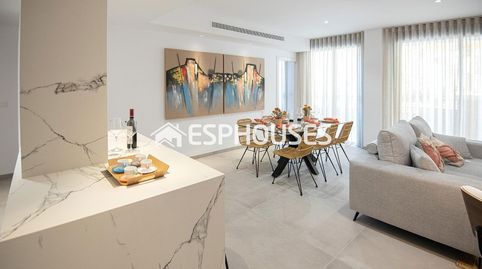 Foto 2 de Planta baja en venta en San Pedro del Pinatar ciudad, San Pedro del Pinatar