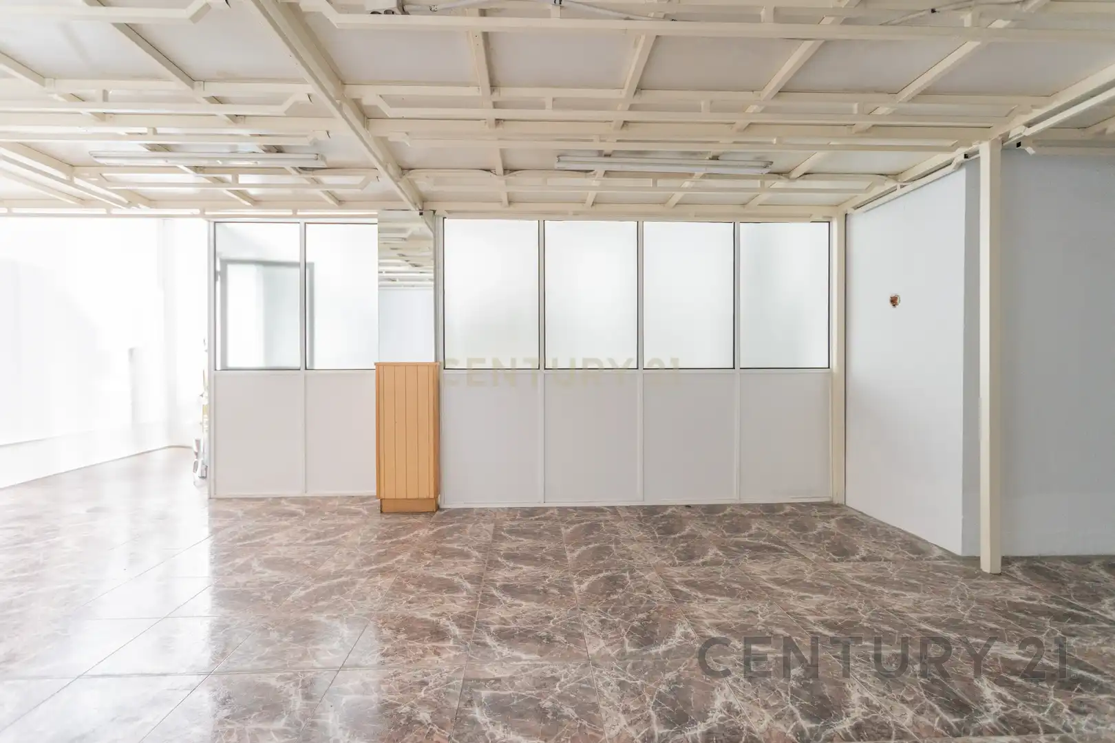 Büro zum Verkauf in Valencia mit Abstellraum