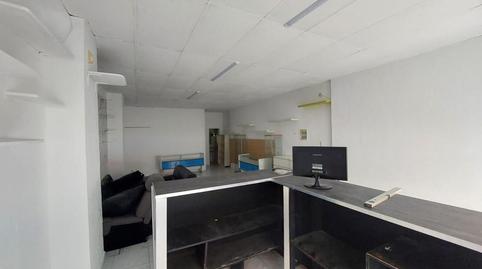 Photo 5 of Premises for sale in Irala Kalea, 7, Iralabarri, Bilbao