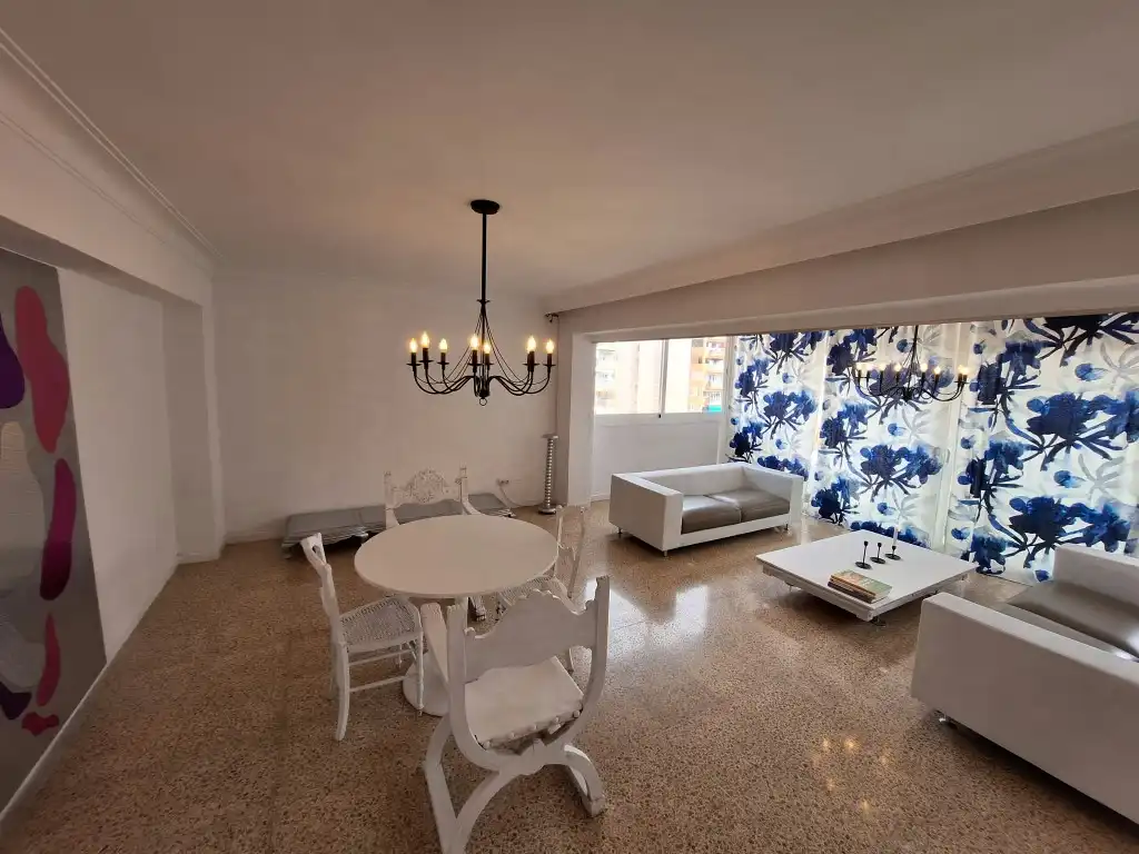 Apartamento en venta en S'Arenal, imagen 4