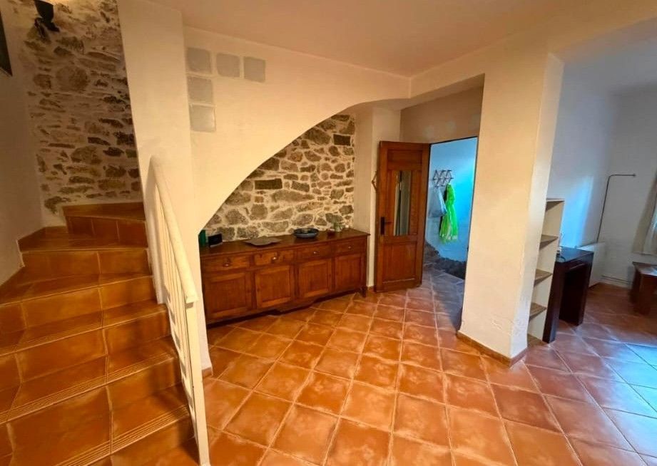 Single-family semi-detached for sale in Sagunto / Sagunt  with Air Conditioner, Heating and Terrace