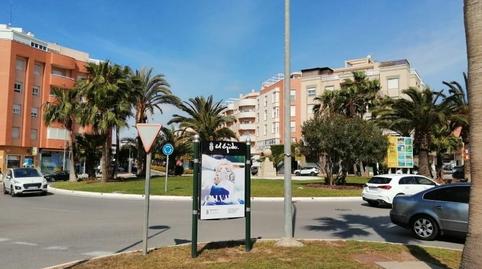 Photo 4 of Office to rent in Pabellón - Estación - El Corte Inglés, Almería