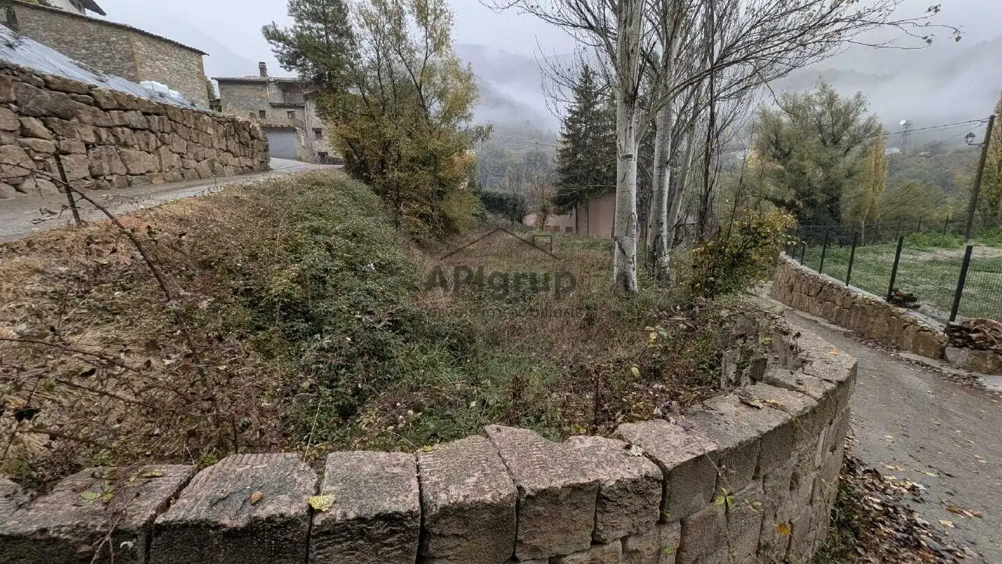 Haus zum Verkauf in Fígols i Alinyà, imagen 37