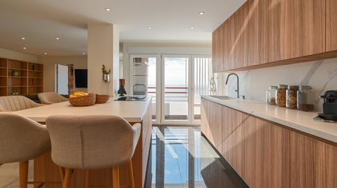 Photo 2 of Flat for sale in Avinguda del País Valencià, 13, Centro Urbano, Villajoyosa / La Vila Joiosa