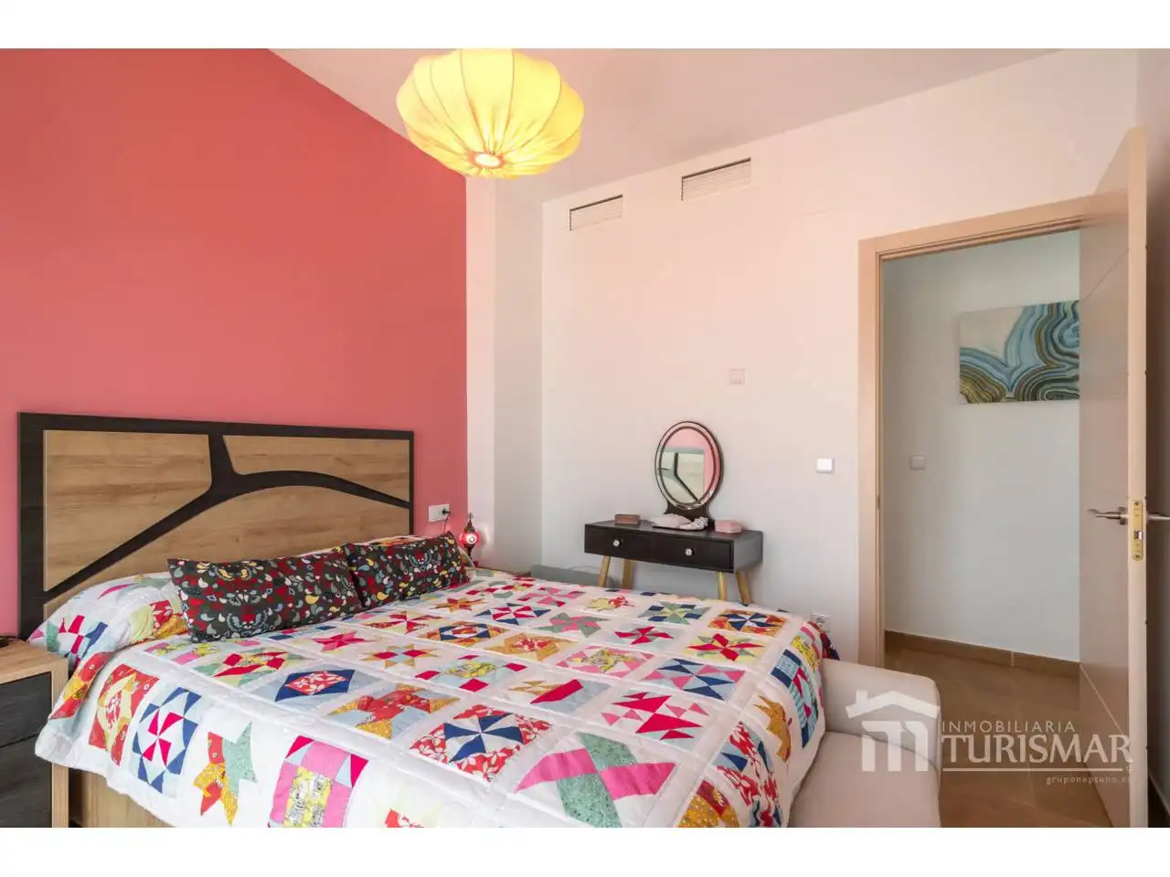 Habitatge en venda a Calle Murcia 1, imagen 13
