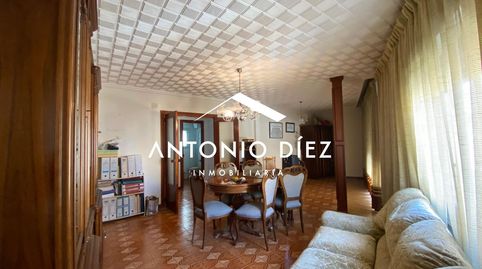 Foto 2 de Casa o xalet en venda a La Serranica - Sagrado Corazón, Aspe