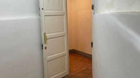 Foto 3 von Lagerraum zur Miete in Calle Hermanos Álvarez Quintero, 2, Justicia - Chueca, Madrid Capital