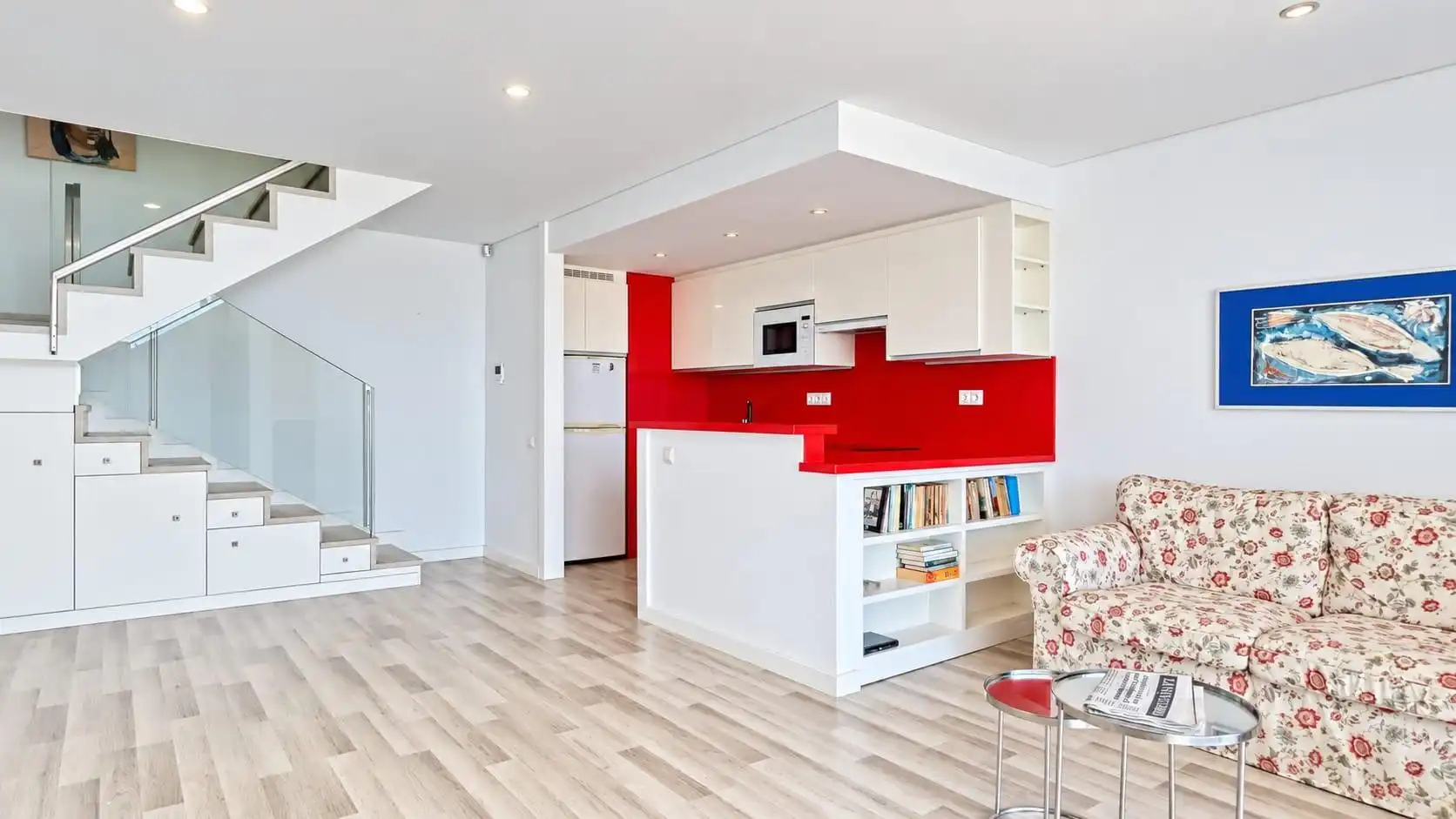 Dúplex con ascensor en venta en BRUSSEL·LES, imagen 12