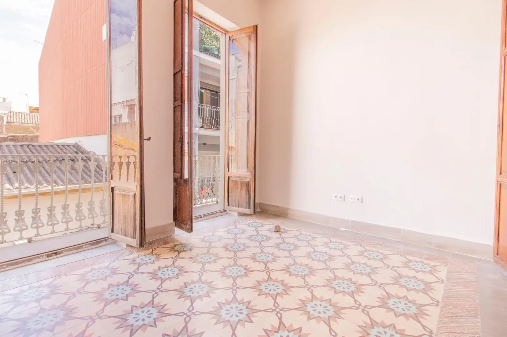 Detached house for sale in SAN PASCUAL, imagen 24