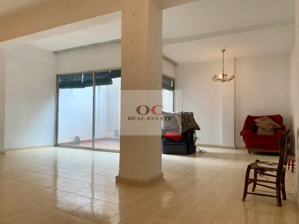 Appartement avec ascenseur à vendre à Centro, imagen 2