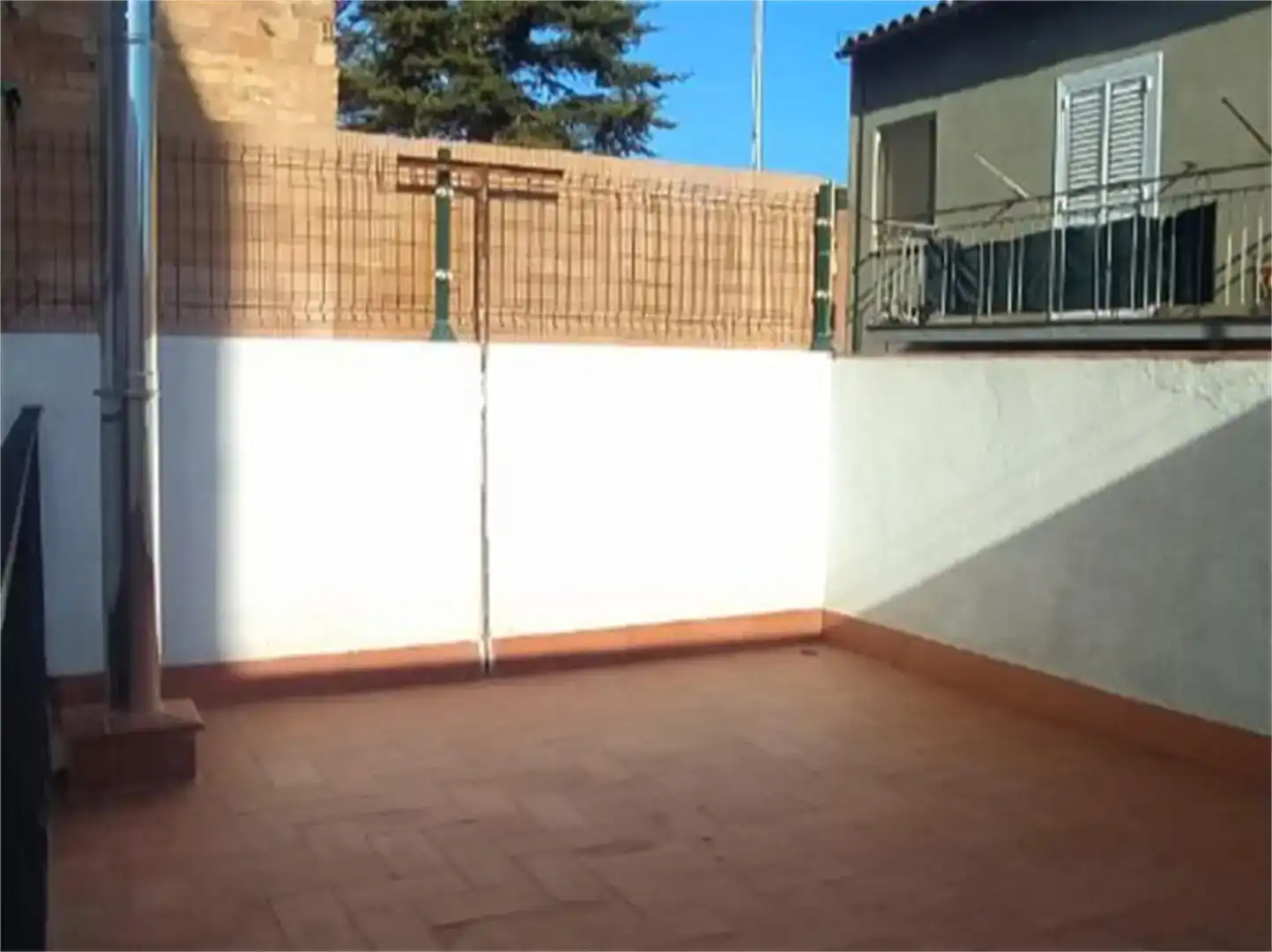 Terrassa de Pis en venda en Sant Joan de Vilatorrada