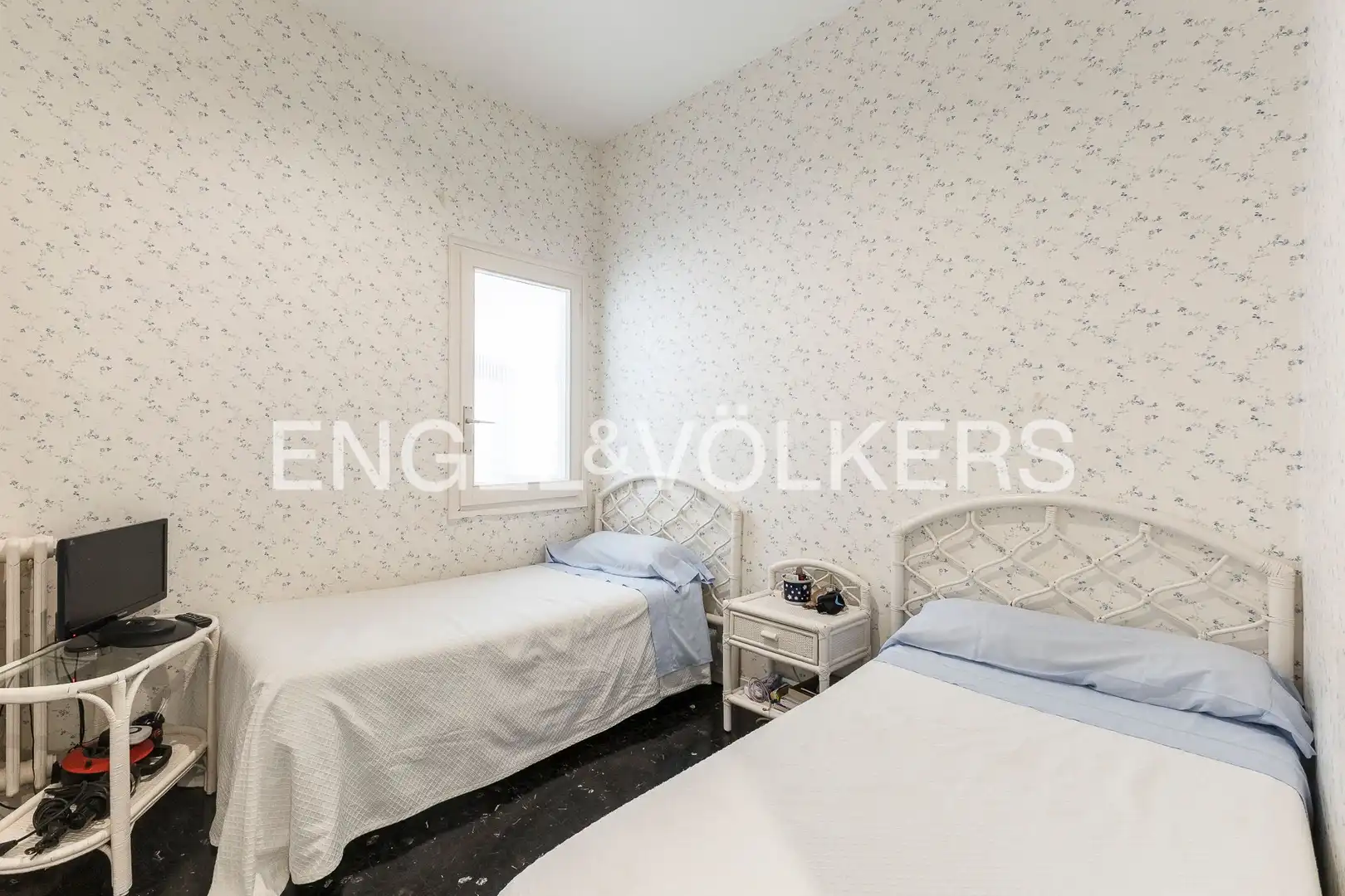 Wohnung zum Verkauf in Sarrià - Sant Gervasi, imagen 23