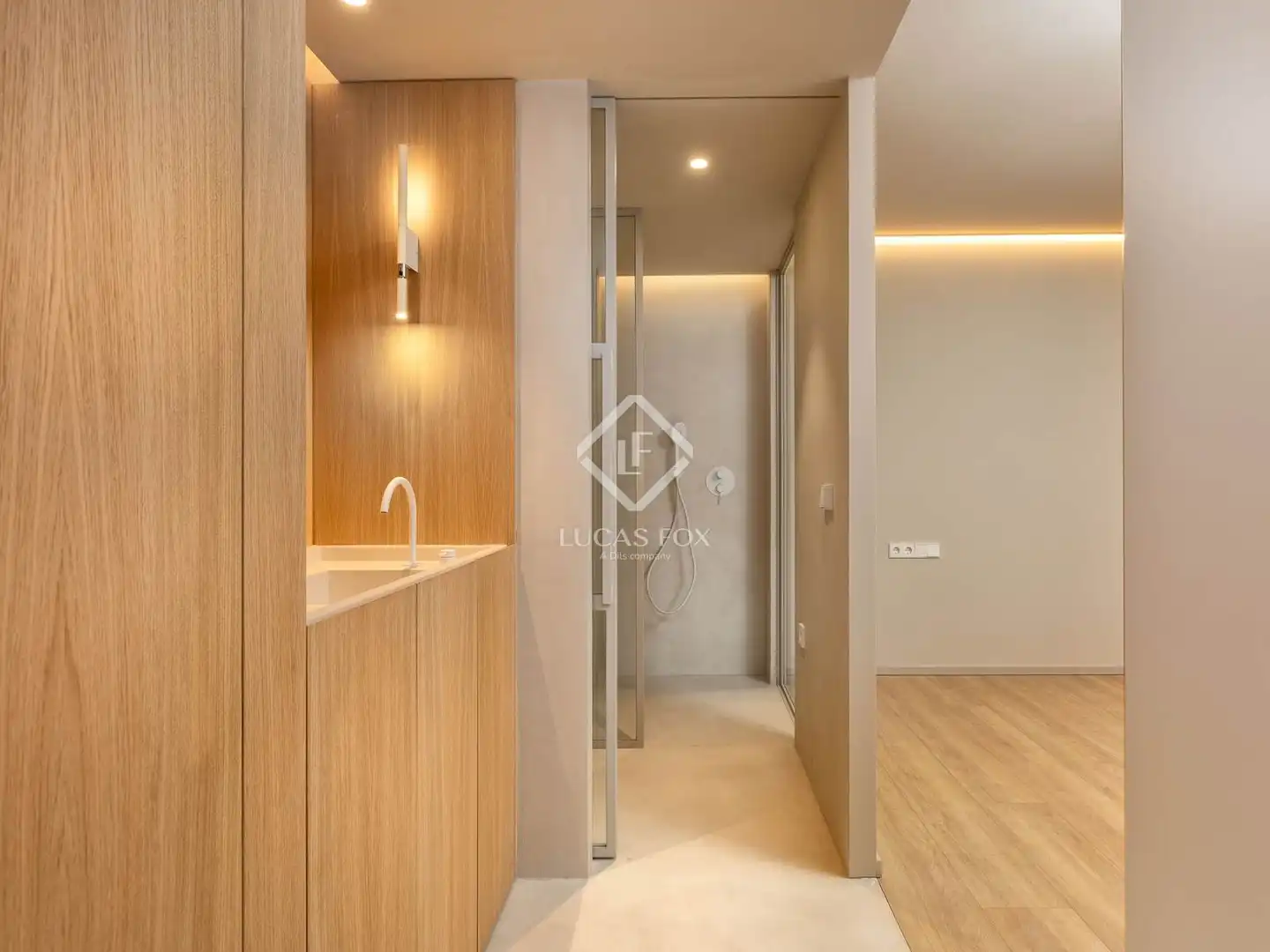Flat with lift for sale in Centre - Barri Vell, imagen 28