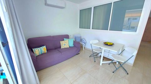 Foto 5 von Wohnungen zur Miete in N/a, -1, Playa del Inglés, San Bartolomé de Tirajana