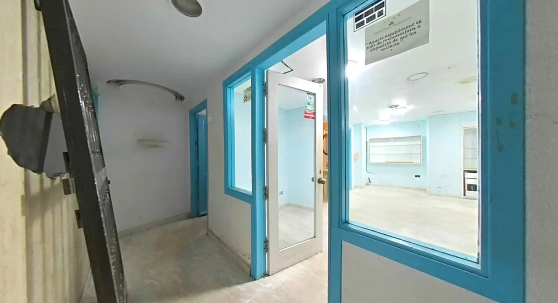 Residencial en venda a Tavernes de la Valldigna, imagen 5