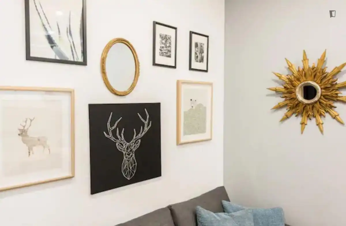 Apartament de lloguer a Centro, imagen 13